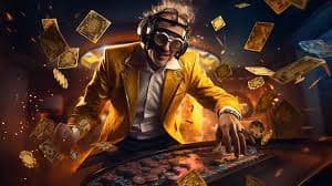 Exclusive VIP rewards program for active players at 777pub login Philippines