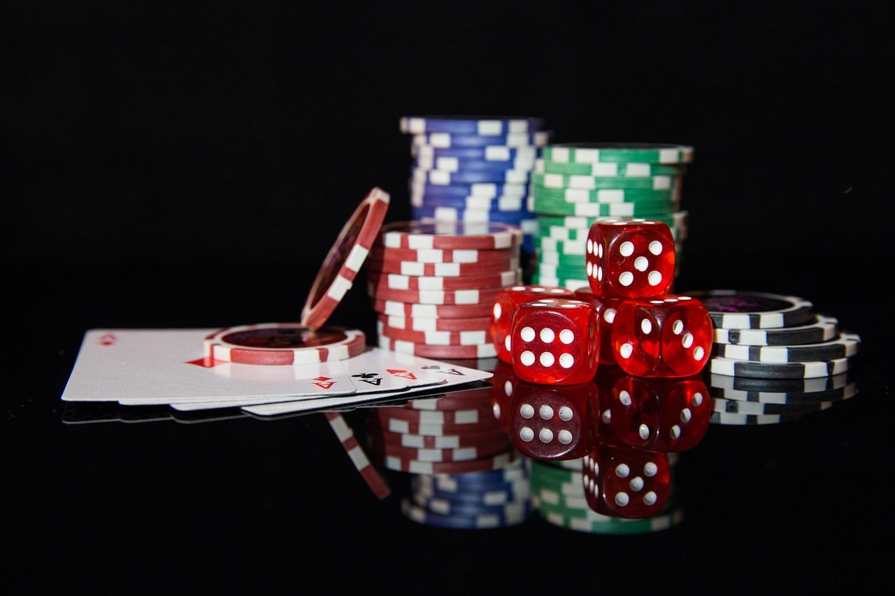 Online bingo games on mobile for Philippines players at 777pub login