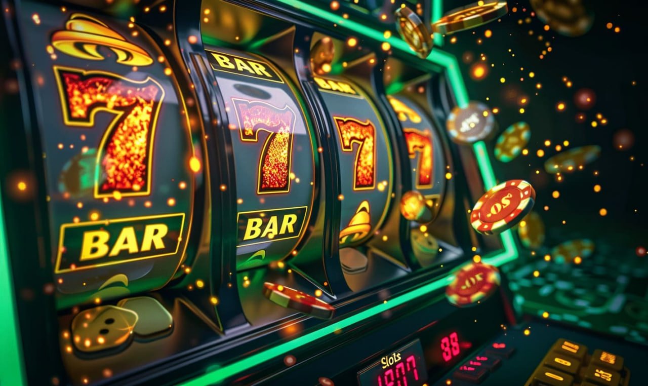 Withdrawal and cashout process overview for Philippines players at 777pub login