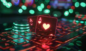 Mobile-friendly gaming platform interface optimized for Philippine players