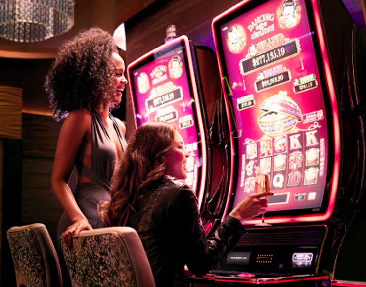 777pub login platform overview showing sportsbook and casino games interface