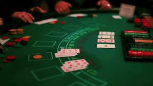 Exciting live sportsbook and casino games available on mobile devices in Philippines
