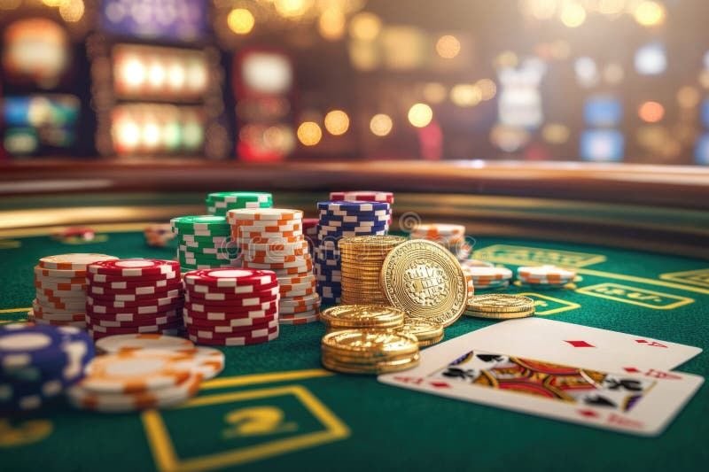 Step-by-step bingo room selection interface for Philippine online players